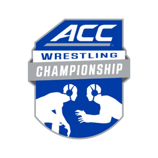 ACC Wrestling Championships