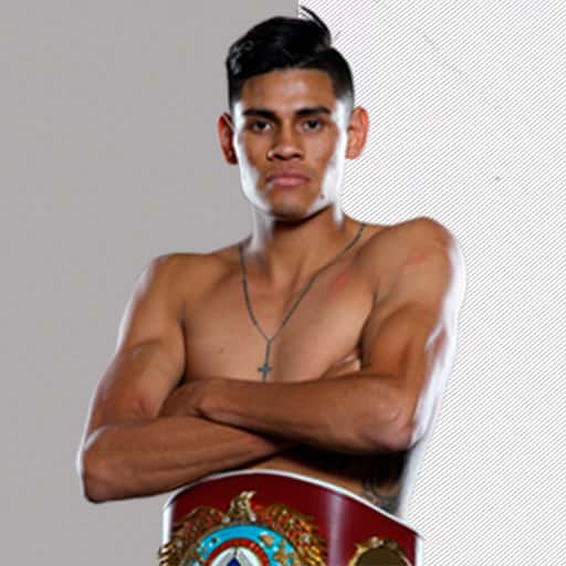 Emanuel Navarrete Tickets