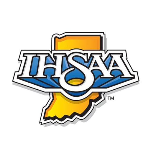 IHSAA State Wrestling Tournament Tickets