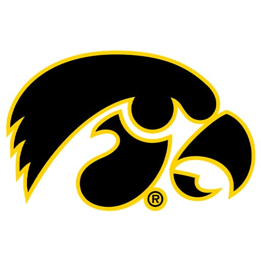 Iowa Hawkeyes Wrestling Tickets