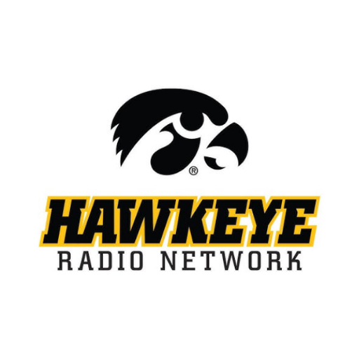 Iowa Hawkeyes