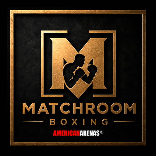 Matchroom Boxing