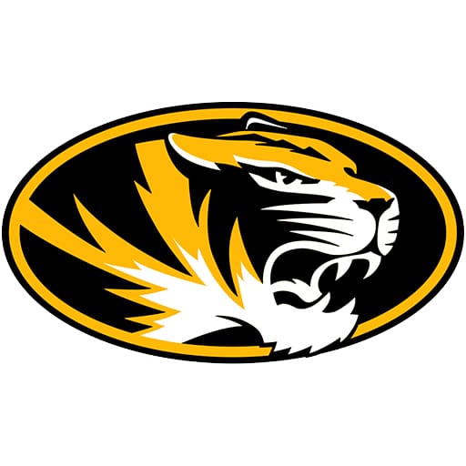 Missouri Tigers Wrestling Tickets
