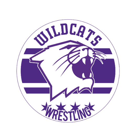 Northwestern Wildcats Wrestling Tickets