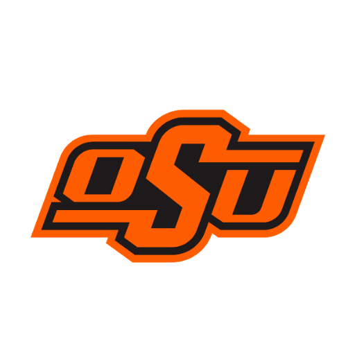 Oklahoma State Cowboys