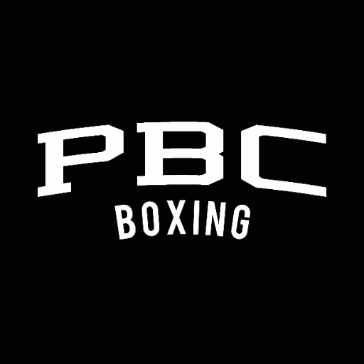 PBC Boxing