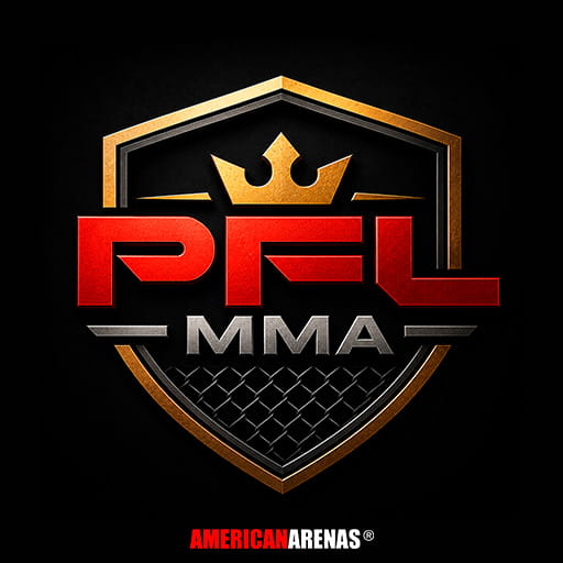 PFL MMA
