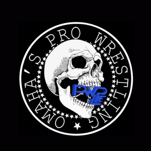 PWP Wrestling Tickets