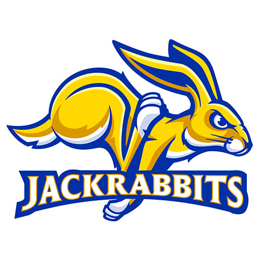 South Dakota State Jackrabbits Wrestling Tickets