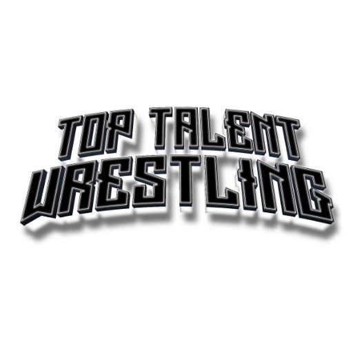 Top Talent Wrestling Tickets