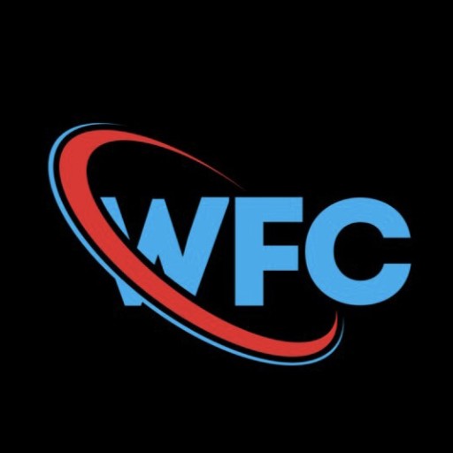 WFC Tickets