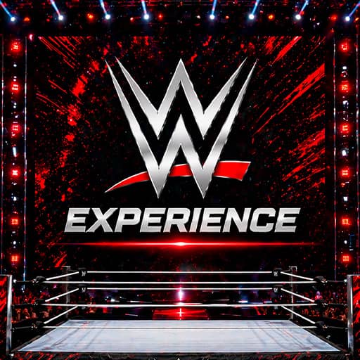 WWE