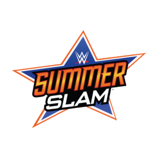WWE: Summerslam